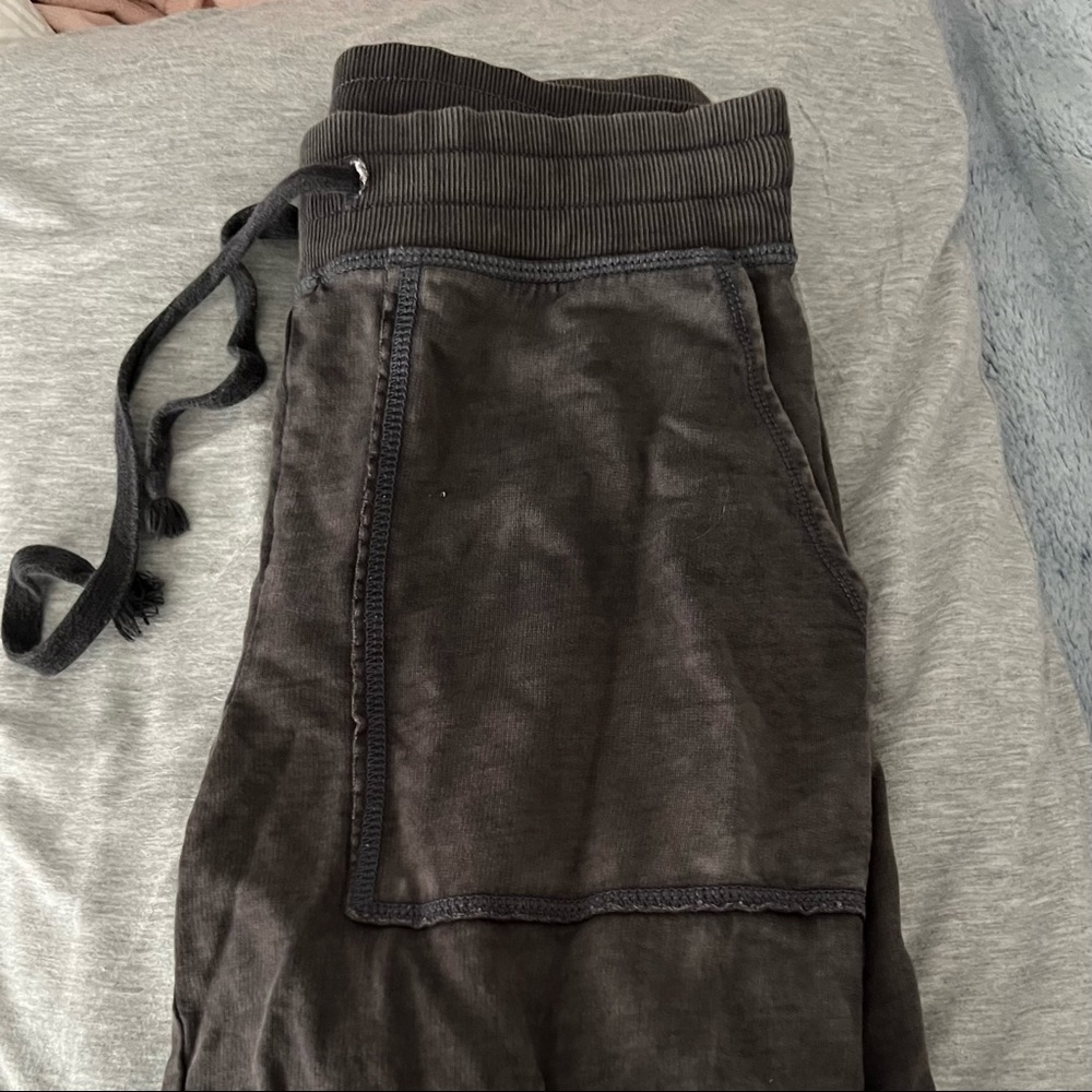 Aerie sweatpants